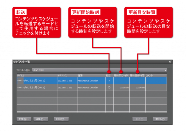 APM_new03 | MEDIAEDGE