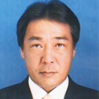 チーフプロデューサー　伊藤 明様
