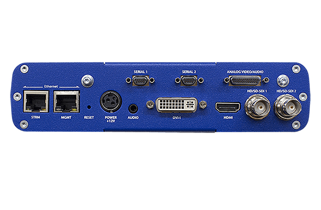 VeroCity Effects Pedals HDW FIXED WAH 半止めワウ ほぼ未使用 B'z TAK(ワウ)｜売買されたオークション情報、Yahoo!オークション(旧ヤフオク!)  の商品情報をアーカイブ公開 - オークファン（aucfan.com）