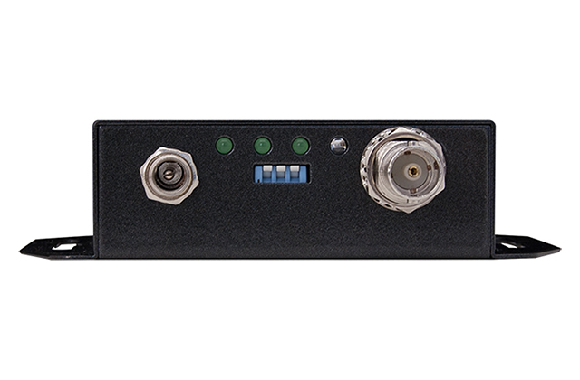 SR2[送料無料]HDMI to SDI コンバーター アダプター HDMI to SDI変換器 SDI   HD-SDI   3G-SDIアダプター 変換 hdmi sdi 変換 1080P 対応 (S-106）